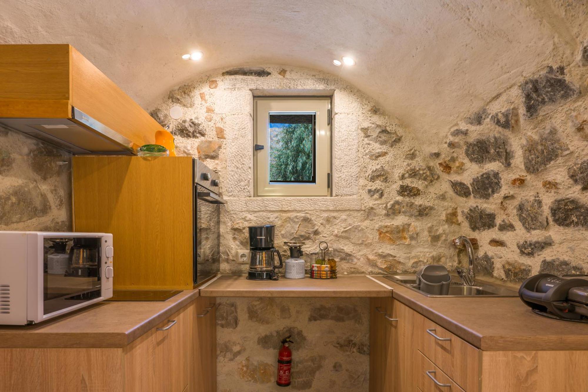 Casa Cabinari Manh Γερολιμένας Εξωτερικό φωτογραφία